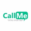 CallMe Israel