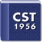 An Act to formulate principles for determining when a sale or purchase of goods takes place in the course of inter-State trade or commerce or outside a State or in the course of import into or export from India, to provide for the levy, collection and distribution of taxes on sales of goods in the course of inter-State trade or commerce and to declare certain goods to be of special importance in inter-State trade or commerce and specify the restrictions and conditions to which State laws imposing taxes on the sale or purchase of such goods of special importance shall be subject