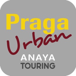 Praga Urban