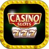 7 Fantasy Of Las Vegas!--Free Slots Machine!