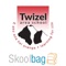 Twizel Area School, Skoolbag App for parent and student community