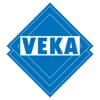 Fereastra VEKA