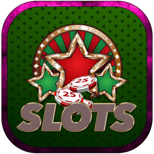 Big Win On Slots Free iOS App