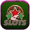 Big Win On Slots Free