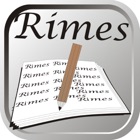 Top 33 Lifestyle Apps Like Rimes Online - rhymes generator, english & russian - Best Alternatives