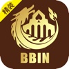 百家乐BBIN—精装版