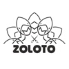 ZOLOTO STUDIO