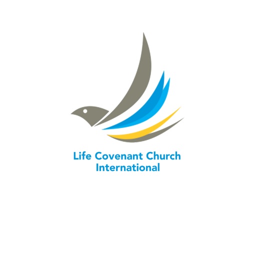 Life Covenant Church Intl. icon