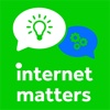 InternetMatters