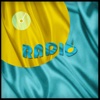 Kazakh Radio LIve - Internet Stream Player