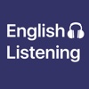 Daily English Listening