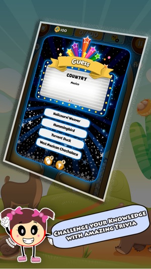 Pin-O-Flip Animals(圖4)-速報App