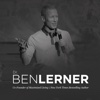 Dr. Ben Lerner