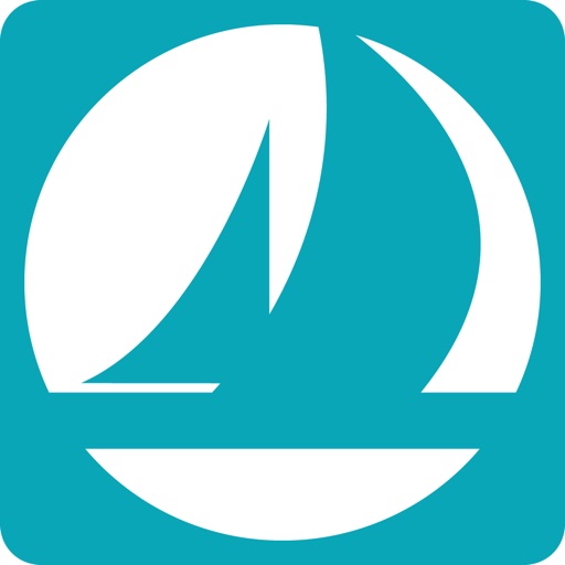 SDCCU Mobile Banking for iPad