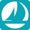 SDCCU mobile banking is a secure way to access your SDCCU accounts and make deposits any time, anywhere using your mobile phone
