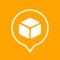 AfterShip Package Tracker