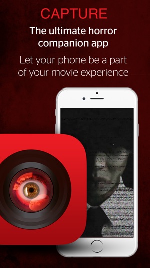 Capture - film companion app(圖1)-速報App