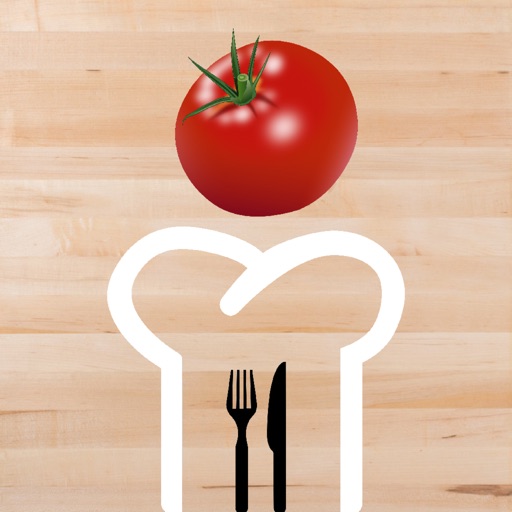 MR My Recipes - Recipes Organizer