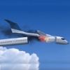 Extreme Flight Simulator - Detachable Plane Sim