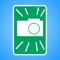 Quebec Photo Radars provides an interactive map with all of Quebec's newly installed photo radar