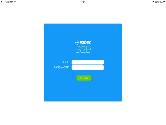 Sipec B2B(圖1)-速報App