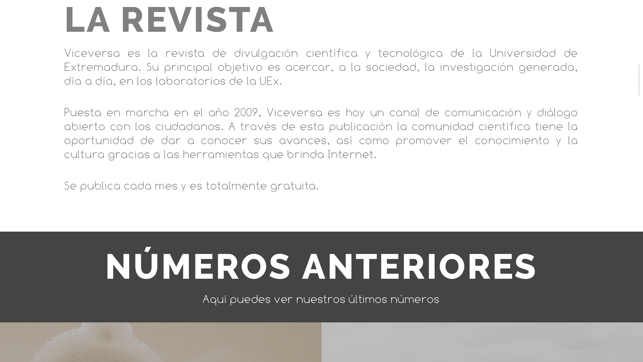 Revista Viceversa(圖3)-速報App