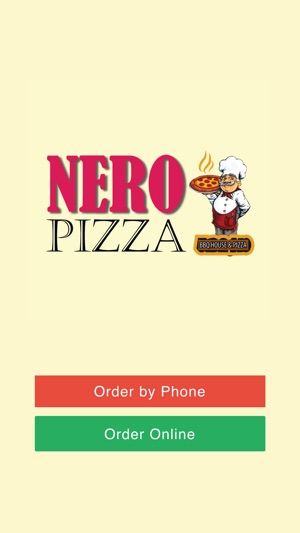 Nero Pizza(圖2)-速報App