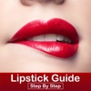 Lipstick Makeup Tutorials