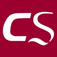 Club Seita pour PC