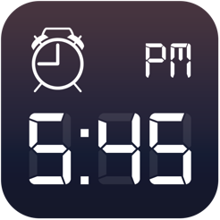 Digital Timer