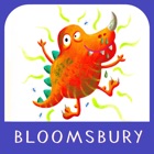 Top 21 Entertainment Apps Like Bloomsbury Colouring Book - Best Alternatives