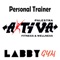 Con Aktiva PT LabbyGym  App per Personal Trainer