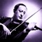 The Great Violinist introduce 65 great violinists of the 20th and 21st century, from Heifetz to Hahn