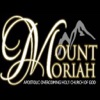 Mount Moriah AOH