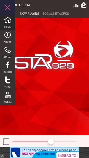 Star 92.9(圖2)-速報App