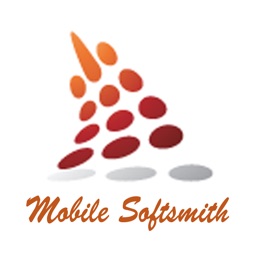 Mobile Softsmith