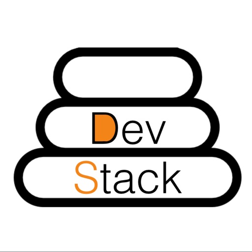 DevStack icon