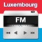 FM Radio Luxembourg All Stations is a mobile application that allows its users to listen more than 250+ radio stations from all over Luxembourg