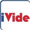 iVide