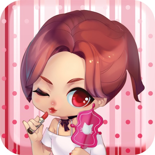 Jumi 日韓美妝專賣及彩妝教學 iOS App