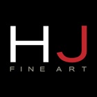 Top 37 Entertainment Apps Like Heather James Fine Arts - Best Alternatives