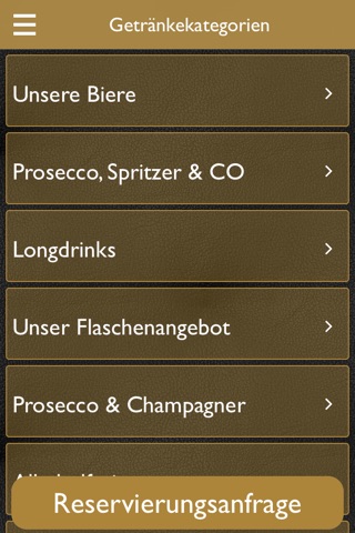 "Das Beisl” - Die Karaoke Bar in Schladming screenshot 4