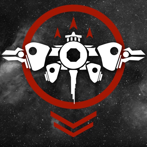 Space Fort: The Last Battle Of The Galaxy iOS App