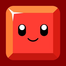 Cute Blocks