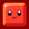 Cute Blocks is an addicting brain teaser with simple yet challenging games designed to train your brain