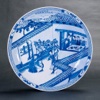图说中国陶瓷史 - 盛世中国古陶瓷鉴定收藏