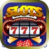 777 SloTs -- Totally FREE Vegas Festival Game