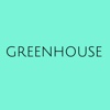 The Greenhouse Retreat