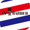 Of the BARBER