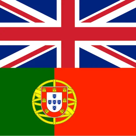 Offline English Portuguese Dictionary (Dicionário) Читы